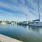 Nettles Island Jensen Beach Home Walk to Ocean! - جنسن بيتش