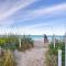 Nettles Island Jensen Beach Home Walk to Ocean! - جنسن بيتش