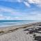 Nettles Island Jensen Beach Home Walk to Ocean! - جنسن بيتش