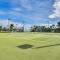 Nettles Island Jensen Beach Home Walk to Ocean! - جنسن بيتش
