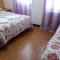 Hotel Giovannina