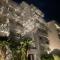 F3 Gd standing 87 m2 Extraordinaire vue mer pano