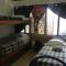 In the Wind Hostel and Guesthouse