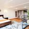 Instahomes by Tru - Mt Pleasant Apartments - 布兰太尔