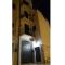Bari Vecchia Dimora