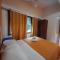 San Remo Viking Hotel