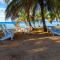 OCEANPARADISE to you ALBATRO l Y ll - Juan Dolio