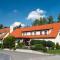 Hotel-Restaurant Elsterblick
