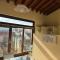 Hotel Ristorante Lepanto