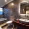 Fedriades Delphi Hotel - Delphi