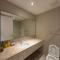 Luxury House KLCC View Romantic candle light linked to KLCC mall - 吉隆坡