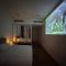 Luxury House KLCC View Romantic candle light linked to KLCC mall - 吉隆坡