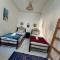 Idriss Tamraght Surfhostel