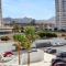 Welcoming studio in Santa Cruz, 33 m², shared pool - Callao Salvaje