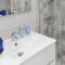 Welcoming studio in Santa Cruz, 33 m², shared pool - Callao Salvaje
