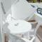 Welcoming studio in Santa Cruz, 33 m², shared pool - Callao Salvaje