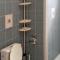 Charming Apartment in Flic en Flac - 92 m² - Shared Pool
