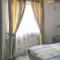 Charming Apartment in Flic en Flac - 92 m² - Shared Pool - Flic-en-Flac