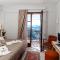 Fedriades Delphi Hotel Fedriades Delphi Hotel