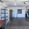 Avalon Havasu Pool Spa Playground Sleeps 20 - مدينة ليك هافاسو