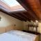 Hotel Ristorante Lepanto