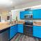 Avalon Havasu Pool Spa Playground Sleeps 20 - مدينة ليك هافاسو