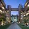 Loft in Siwar-Zouk- 2 minutes from hotel Le Royal-Dbayeh- by car - Makhāḑat Nahr al Kalb