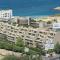 Loft in Siwar-Zouk- 2 minutes from hotel Le Royal-Dbayeh- by car - Makhāḑat Nahr al Kalb