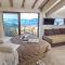 Fedriades Delphi Hotel - Delphi