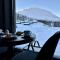 Gausta View Stay - Gaustablikk
