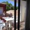 Apartamento entre playa y montaña - Sanet i els Negrals (Sanet y Negrals)
