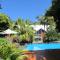 Shelly Beach Resort