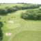Priskilly Forest Country House