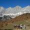 Haus Terra - Ramsau am Dachstein