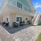Sandy Toes Unit A - Flagler Beach