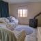 Wild Hare Cottages