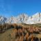 Haus Terra - Ramsau am Dachstein