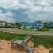 Sandy Toes Unit D - Flagler Beach
