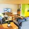 Apartment Chalet Engelshüs by Interhome