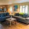 Apartment Chalet Engelshüs by Interhome