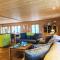 Apartment Chalet Engelshüs by Interhome