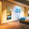 Apartment Chalet Engelshüs by Interhome
