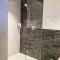 Apartment Chalet Engelshüs by Interhome