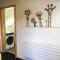 Apartment Chalet Engelshüs by Interhome