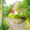 Kivu Paradis Resort - Nyamyumba