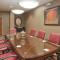 Holiday Inn Carbondale - Conference Center by IHG