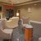 Holiday Inn Carbondale - Conference Center by IHG