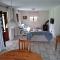 Wild Hare Cottages