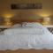 Wild Hare Cottages - Lions River