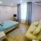 Bed&Breakfast kod Smilje